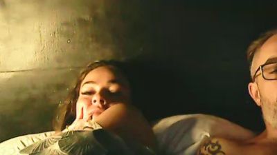 XX_FUNCOUPLE_XX's sex show image XX_FUNCOUPLE_XX's sex show image