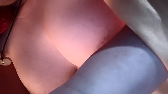 AngelwithEcup's sex show image AngelwithEcup's sex show image