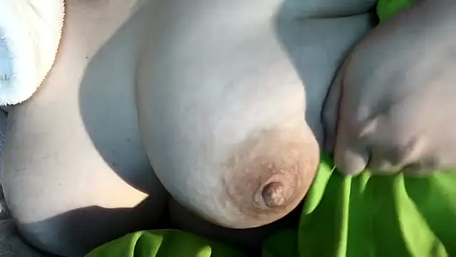 Изображение секс-шоу модели AngelwithEcup Изображение секс-шоу модели AngelwithEcup