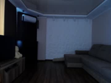 kerelai's sex show image