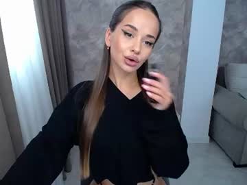 kerelai's sex show image