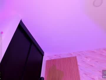 lys_with's sex show image lys_with's sex show image