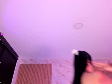 lys_with's sex show image lys_with's sex show image