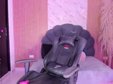 Изображение секс-шоу модели lys_with Изображение секс-шоу модели lys_with