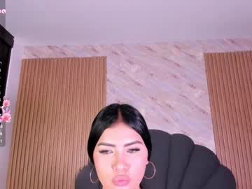 lys_with's sex show image