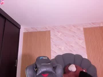 lys_with's sex show image lys_with's sex show image