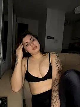 Sexshow-Bild von angelzinha_20 Sexshow-Bild von angelzinha_20