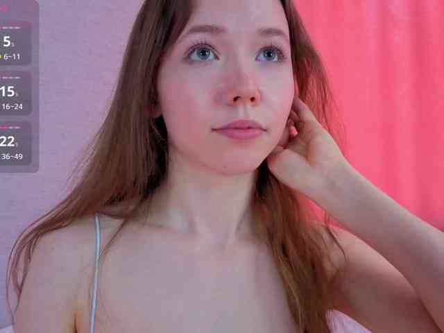 HoneyAhegao's sex show image HoneyAhegao's sex show image