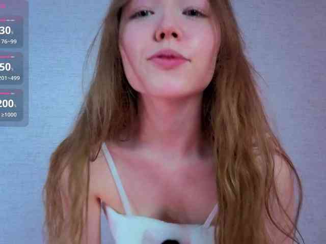 HoneyAhegao's sex show image HoneyAhegao's sex show image