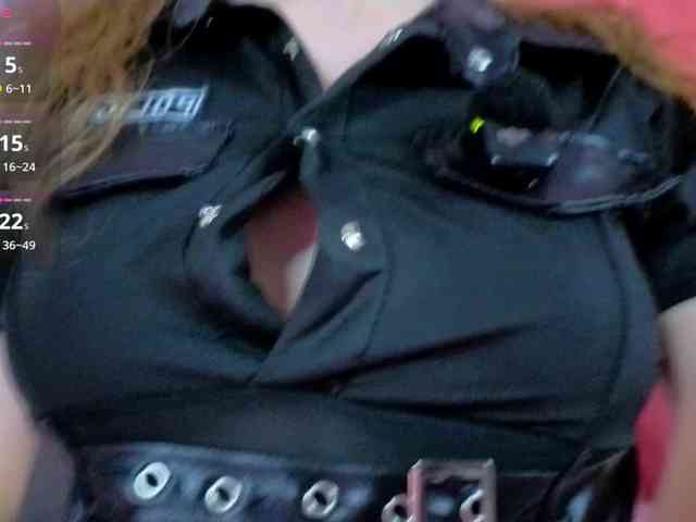 HoneyAhegao's sex show image HoneyAhegao's sex show image