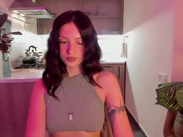 eva_sun's sex show image