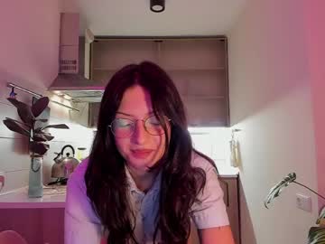 eva_sun's sex show image