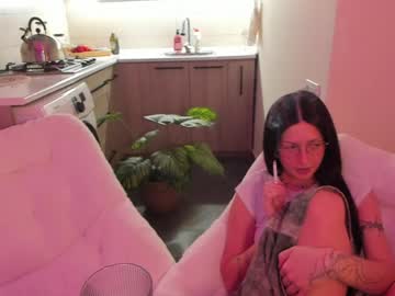 eva_sun's sex show image