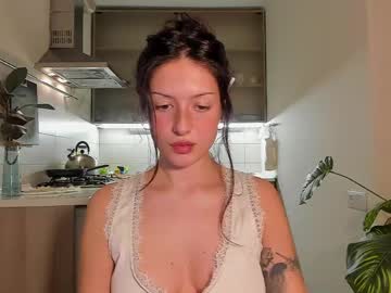 eva_sun's sex show image
