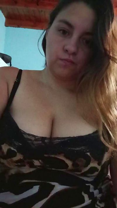 nata223's sex show image nata223's sex show image