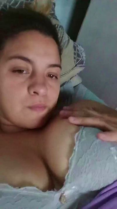 nata223's sex show image nata223's sex show image