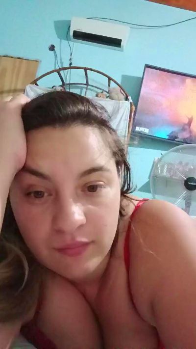 nata223's sex show image nata223's sex show image