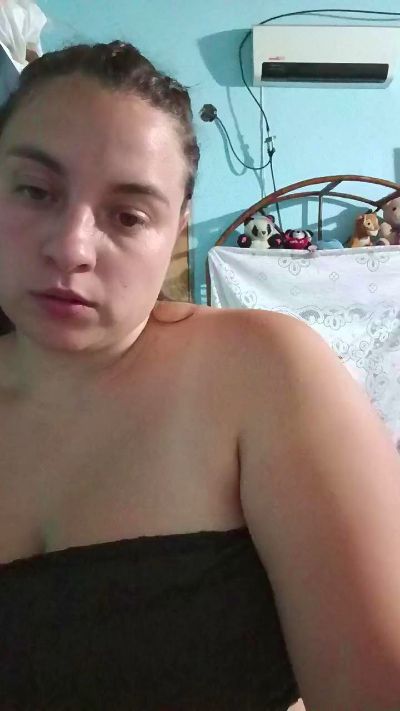 nata223's sex show image nata223's sex show image