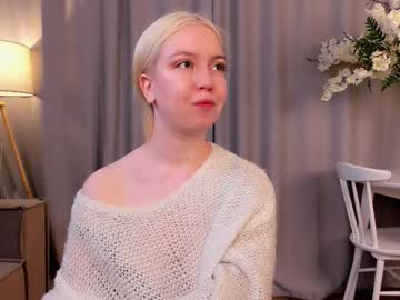 tinastevenson's sex show image