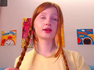 lux_angel's sex show image