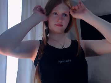 lux_angel's sex show image lux_angel's sex show image