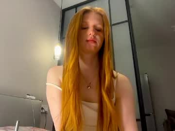 Sexshow-Bild von lux_angel