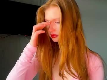 lux_angel's sex show image