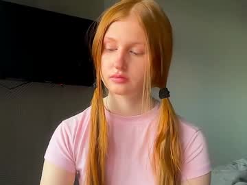 lux_angel's sex show image