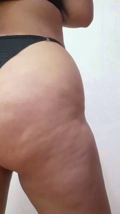 Sofiaaa777's sex show image