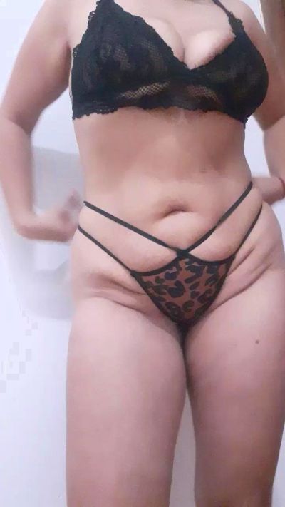 Sofiaaa777's sex show image