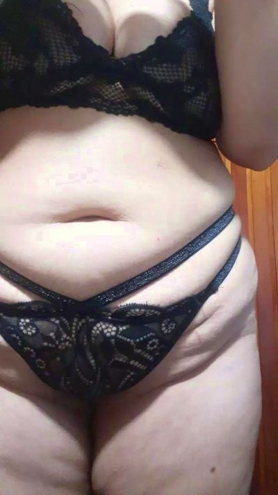 Sofiaaa777's sex show image