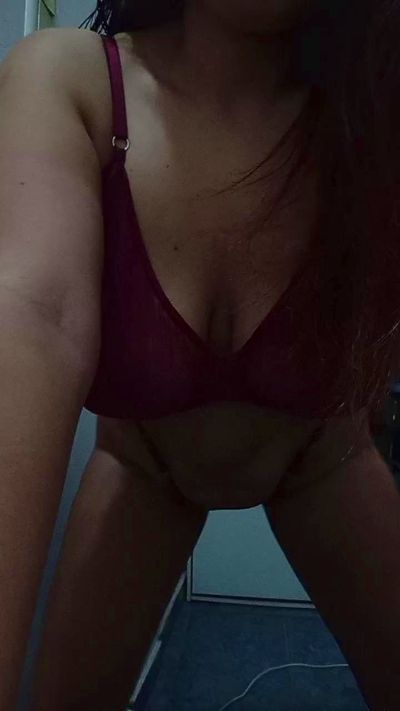 Sexshow-Bild von Sofiaaa777 Sexshow-Bild von Sofiaaa777