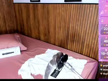 sweety_blowjob's sex show image