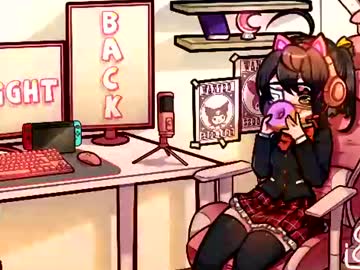 sweety_blowjob's sex show image