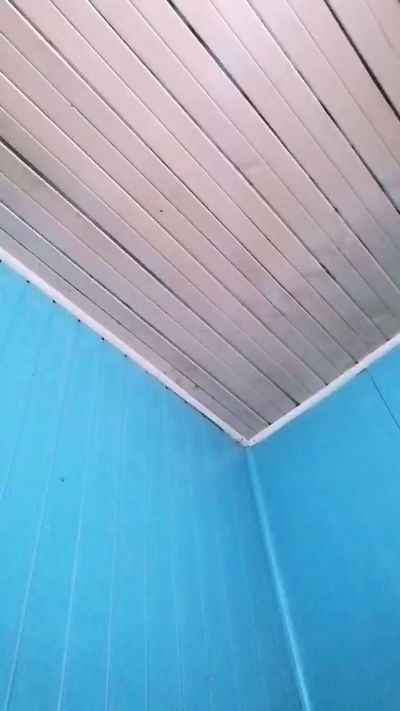 Изображение секс-шоу модели Mariposita50