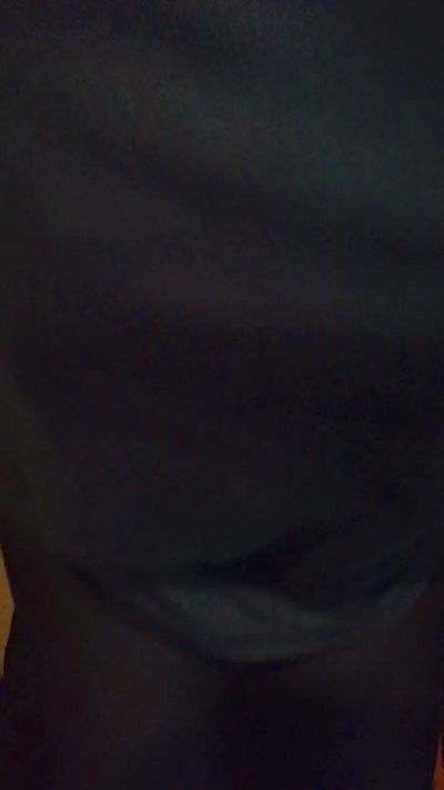 Изображение секс-шоу модели Mariposita50