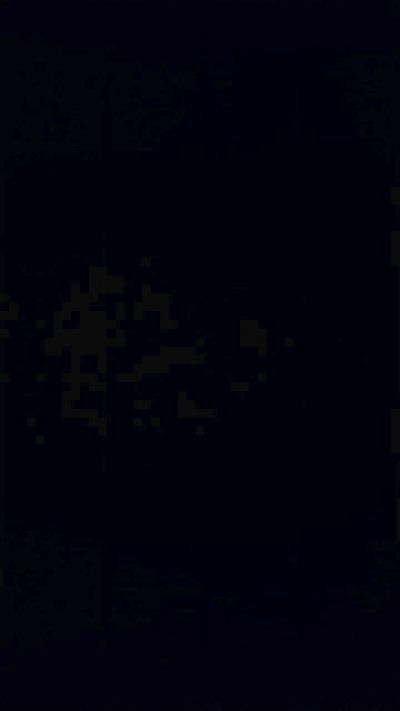 Изображение секс-шоу модели Mariposita50