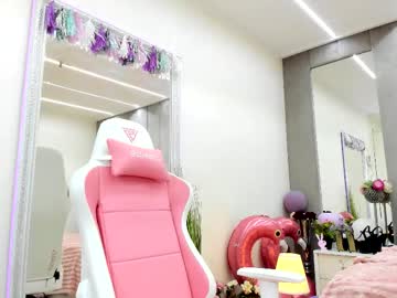 Изображение секс-шоу модели yana_miana