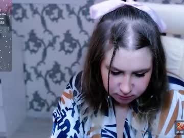 yourkarma_2_0's sex show image