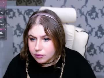 yourkarma_2_0's sex show image