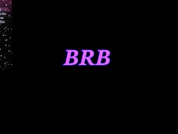 yourkarma_2_0's sex show image