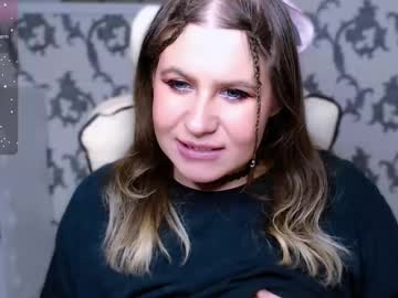 yourkarma_2_0's sex show image