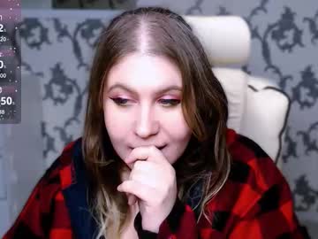 yourkarma_2_0's sex show image