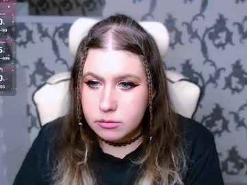 yourkarma_2_0's sex show image