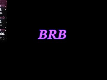 yourkarma_2_0's sex show image