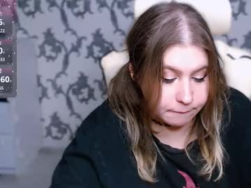 yourkarma_2_0's sex show image