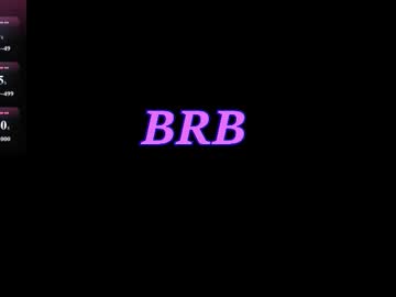 yourkarma_2_0's sex show image