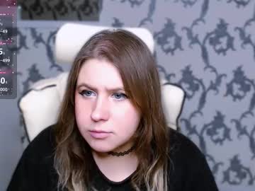 yourkarma_2_0's sex show image