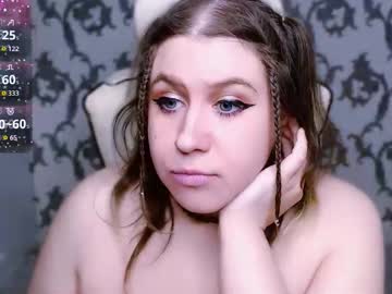 yourkarma_2_0's sex show image