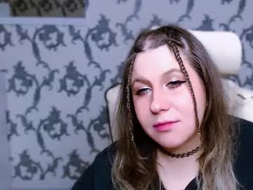 yourkarma_2_0's sex show image